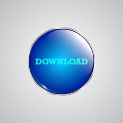 Winkfp 5.1.6 Download Free